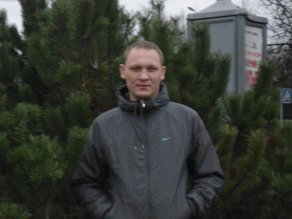 Иван Уваров