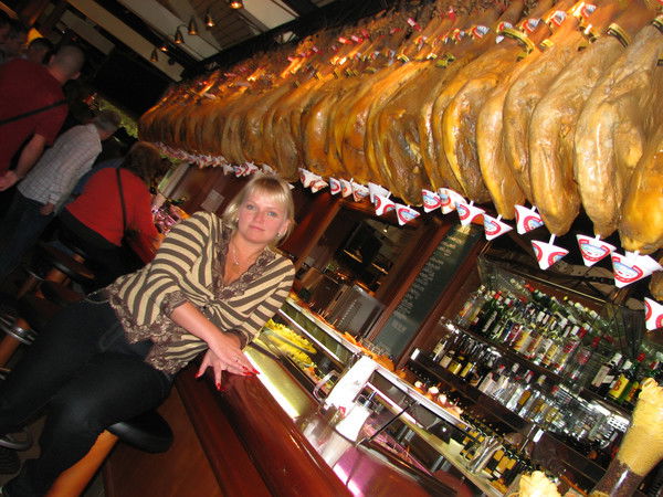 Берта Травничек