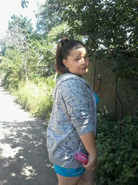 Твой Котеннок ))))))