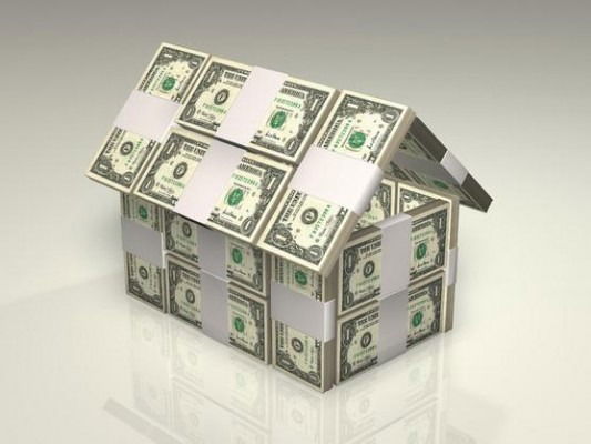 Надежда Казырицкая