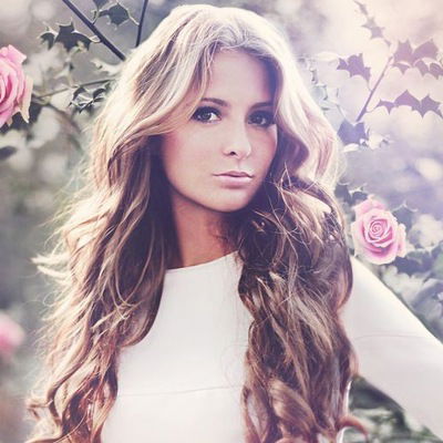 Машка Машунька