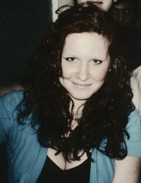 Анна Игнатченко