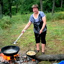 Лилия Кобелькова