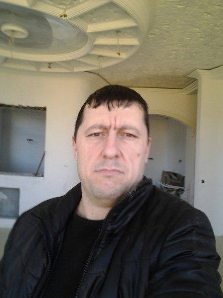 Жонник Жонник