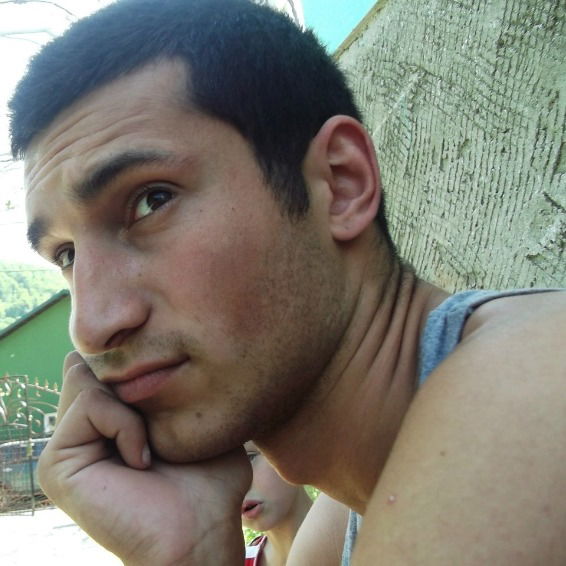 Драгун Юрий