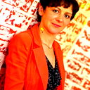 Tatjana Grebin
