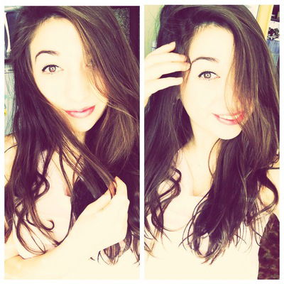 Тамила Бекирова