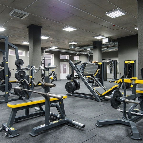 Андрей Бондаренко