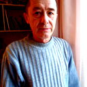 Анатолий Кисилёв