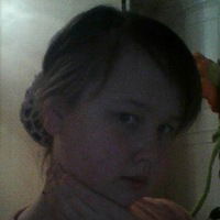 Стелла Дороженко