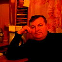 Юрий Вишняков