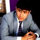 Firuz ...