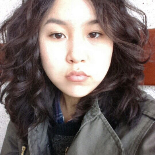 Татьяна Булгадаева