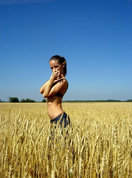 Настасья Фил-Л-Л-Липовна