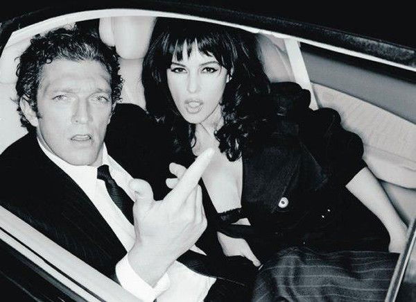 Тимур Гиззатуллин