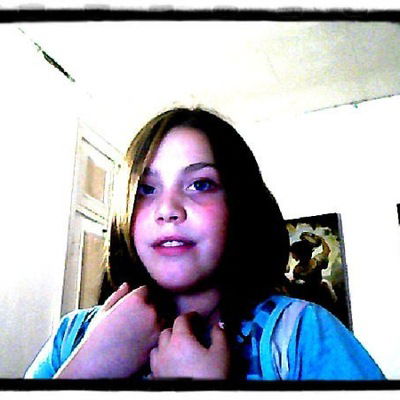 Диана Киреева