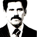 Владимир Лайкин