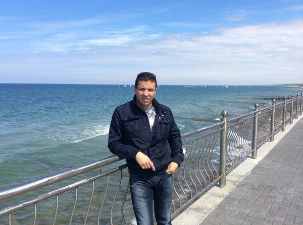 Неизвестно Неизвестно