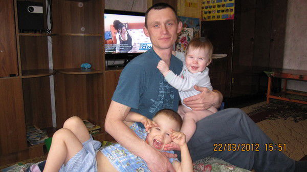 Евгений Медведев