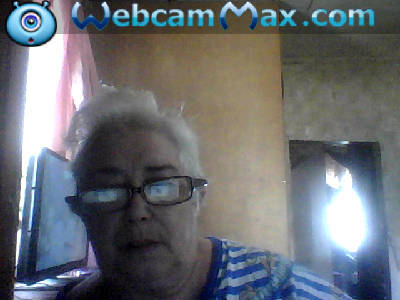 Cадовникова Наталья