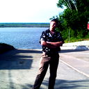 Alex Jelt