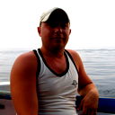 Александр Богдан