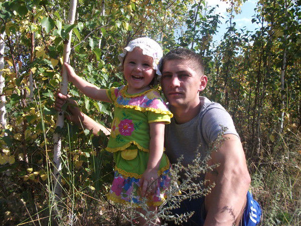 Владимир Кунц