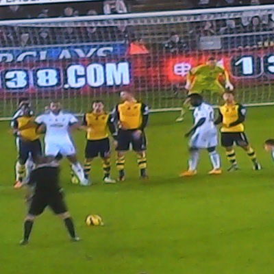 Влад Сидоров