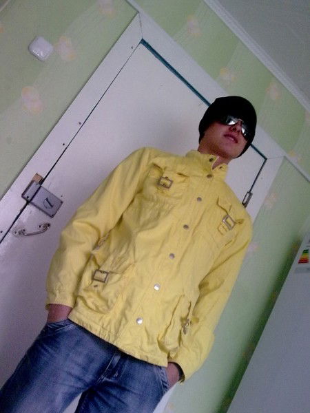 Руслан ********