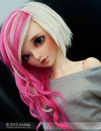 Сніжана Мисенко