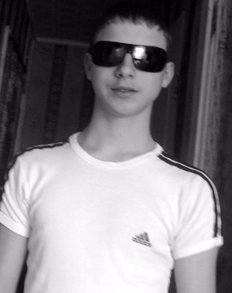 Валерий Невзоров