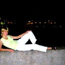 Svetlana Yunolainen