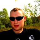 Александр Горбунов