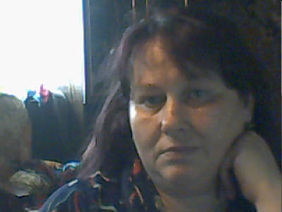 Любовь Булгакова