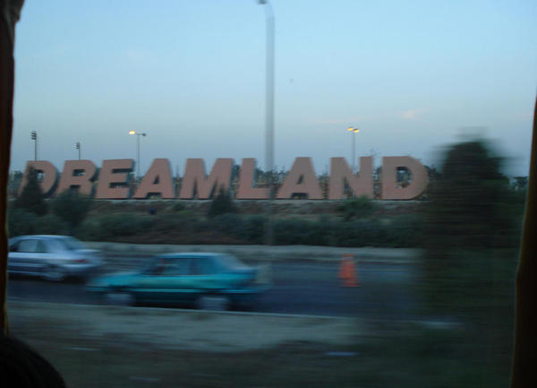 Лидия Крымская