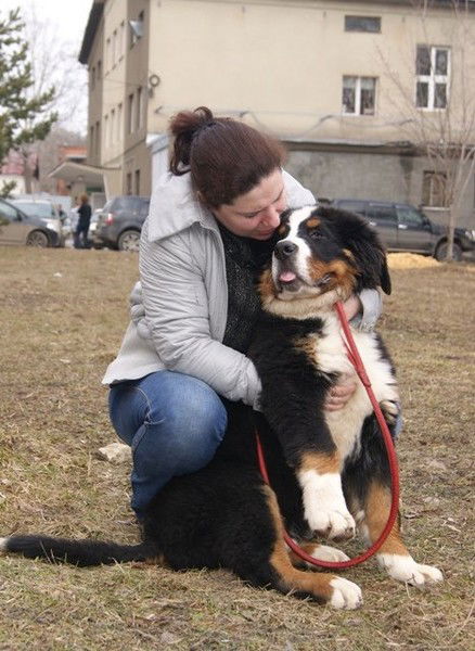 Наталия Рыжова