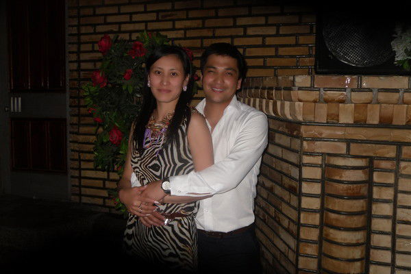 Гаухар Толеубаева