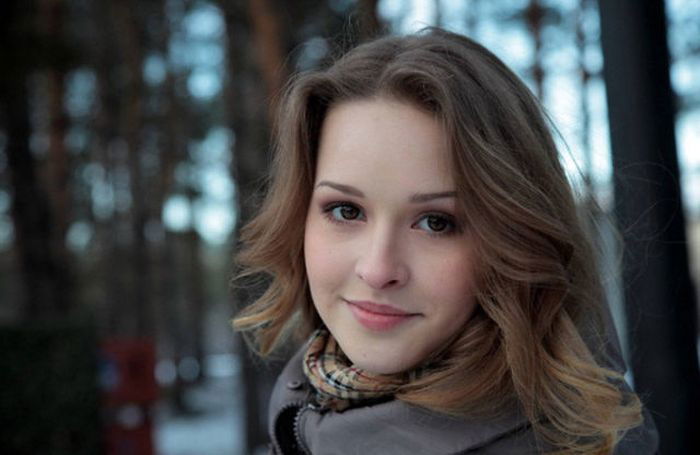 Инна Игнатова