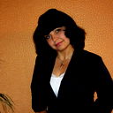 Елена Букарева