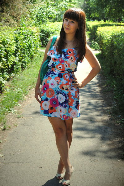 Ирина Иванова