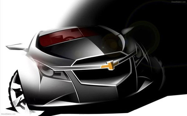 Алексей Мячин