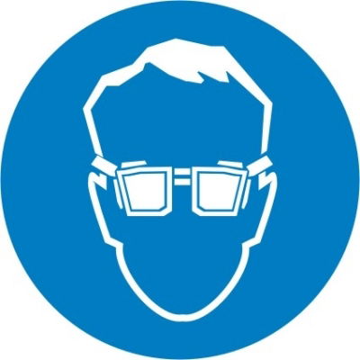 Дмитрий Лучников