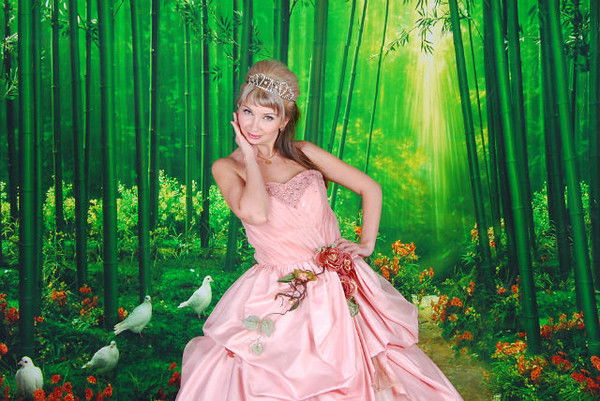 Ева Мальцева