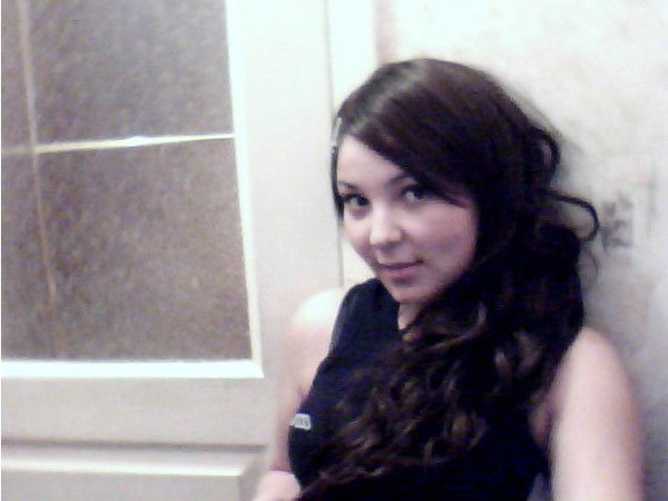 Дианочка Иванова