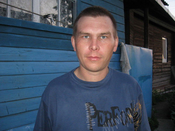 Ильнур Салахов