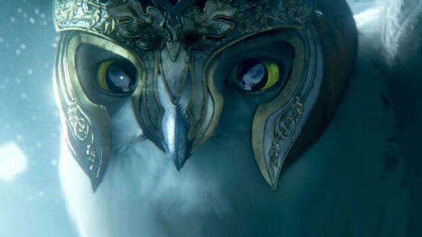 Максим Лисовой