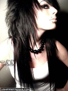 Катя Сосновская