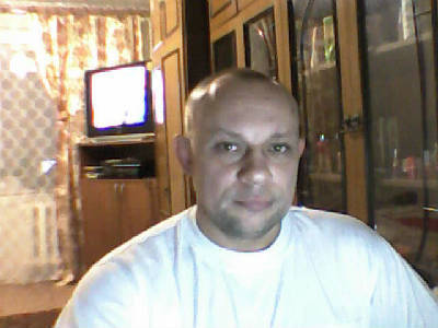 Алексей Смирнов