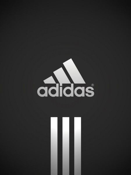 Андрей Литвиненко