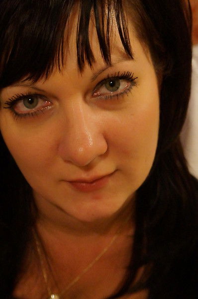 Анна Бубнова